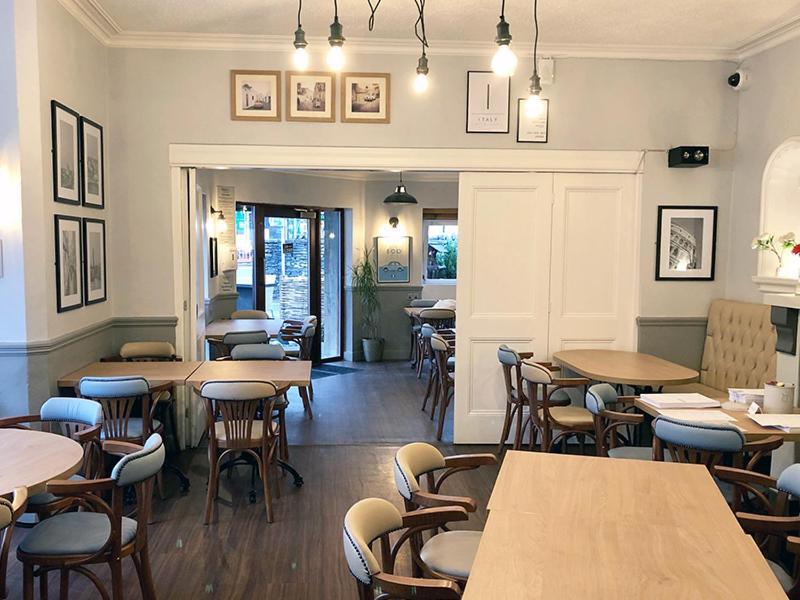 The Yewdale Inn And Hotel Coniston Village المظهر الخارجي الصورة