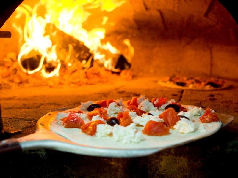 The Yewdale Inn And Hotel Coniston Village المظهر الخارجي الصورة