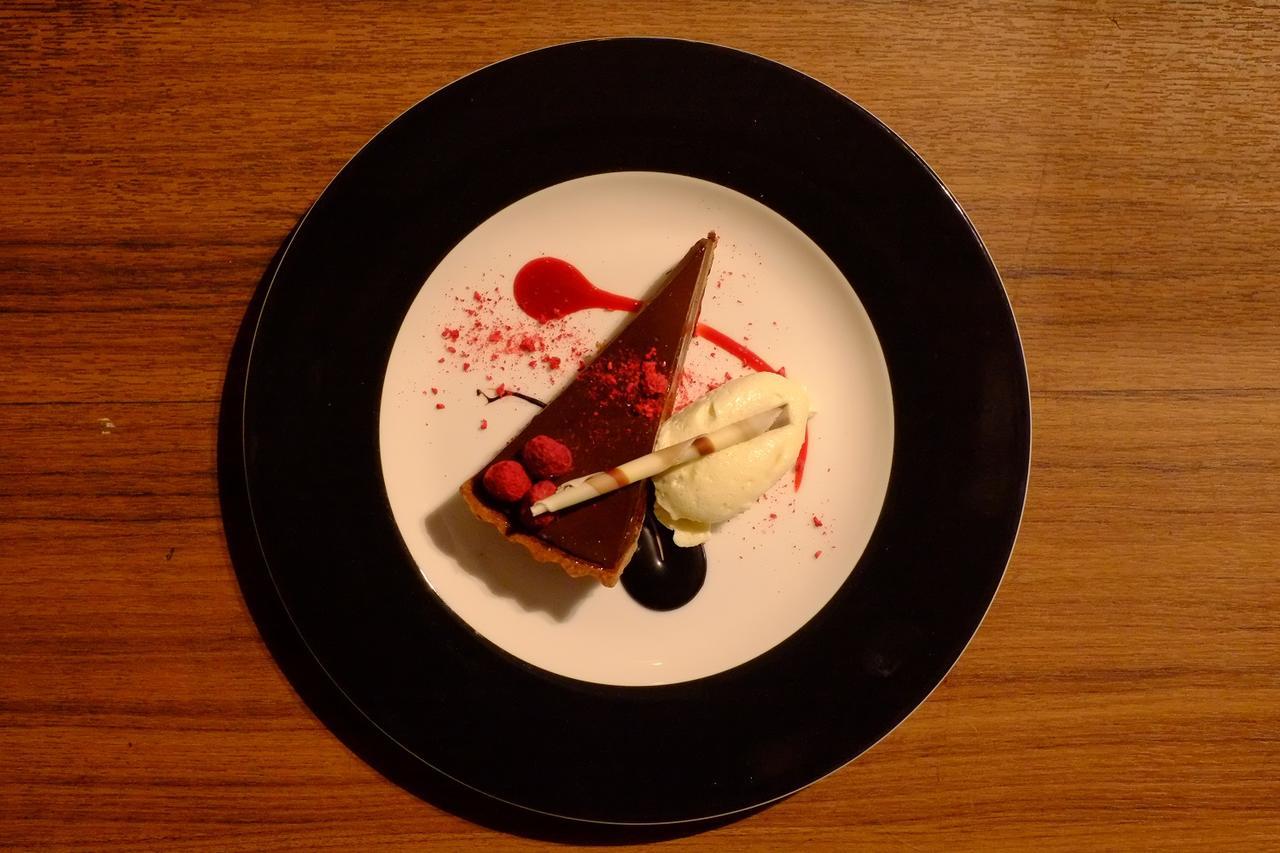 The Yewdale Inn And Hotel Coniston Village المظهر الخارجي الصورة